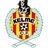 Kelme CF U19
