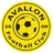 AVALLON