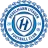 Logo of Hegelmann Litauen II