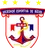Logo of Buzios U20
