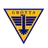 Logo of Grotta (w)