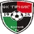 Logo of Hirnik Kryvyi Rih