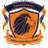 Logo of Maharashtra Oranje FC U23