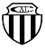 Logo of Liniers Bahia Blanca
