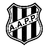 Logo of Ponte Preta (w)