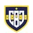 Logo of Boca Juniors De Cali