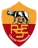 Logo of ASD Res Roma (W)