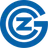 Logo of Grasshoppers U21