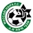 Logo of Maccabi Maghar