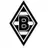Logo of Monchengladbach AM.