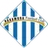 Logo of Nakamura FC