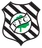 Logo of Figueirense