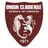 Logo of Clodiense U19