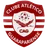 Logo of Guarapariense (W)