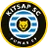 Logo of Kitsap Pumas
