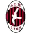 Logo of AO Peristeriou