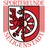 Logo of Sportfreunde Seligenstadt