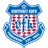 Logo of Ventforet Kofu