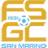 San Marino