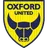 Oxford United