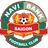 Logo of Mancons Sai G