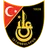 Istanbulspor AS U21