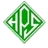 HPS