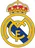 Real Madrid U17