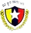 Logo of Thitsar Arman FC