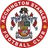 Accrington Stanley