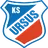 Ursus Warszawa