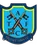 Logo of Arlesey Town