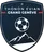 Logo of Evian Thonon (w)