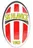 Logo of SK Hlavice