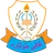 Logo of Thagafi Tulkarem