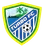 Logo of Turbo FC U19