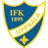 IFK Uppsala