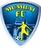 Logo of South Mumbai Utd