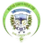 Logo of Nueva Santa Rosa CDF