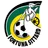 Logo of Fortuna Sittard