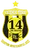Logo of 14 de Mayo FBC