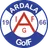 Ardala GoIF