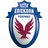 Logo of AO Episkopis Rethymno