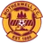 Picture for Motherwell FC (R)