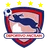 Logo of Deportivo Mictlan