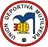 Logo of Mutilvera (w)