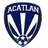 Logo of Acatlán II
