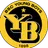 Logo of Young Boys U19