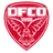 Logo of Dijon w