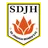 Picture for Shandong Jinghua(w)